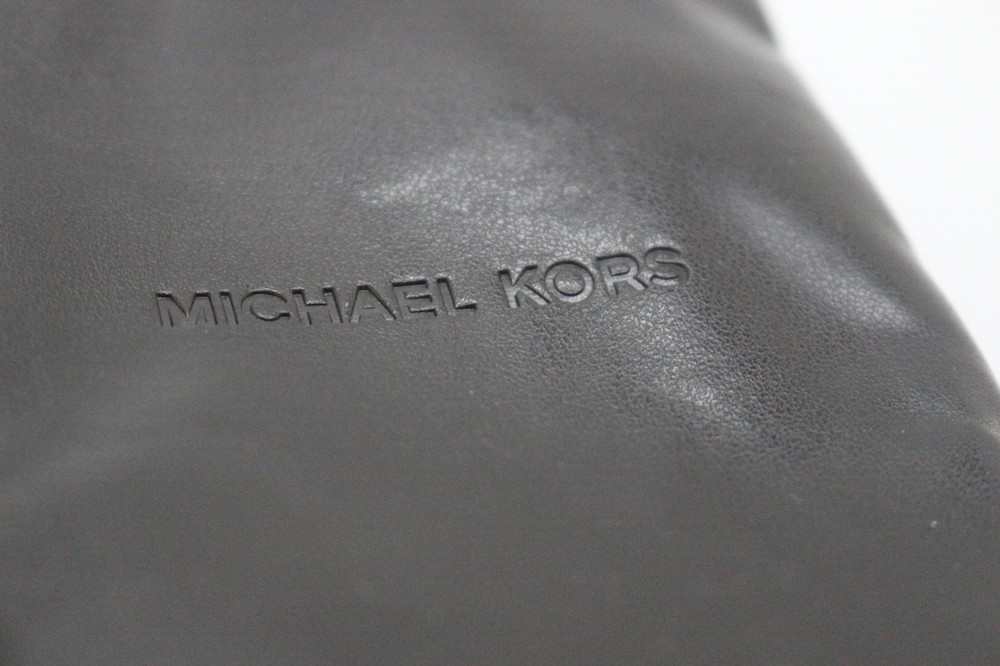Michael Kors Case