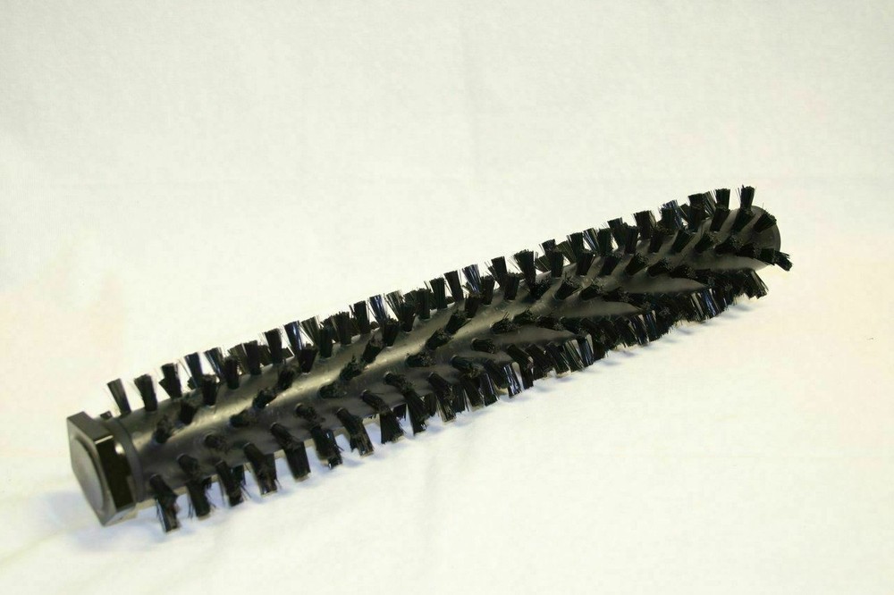 Advance 56265099 - Brush Assembly 18