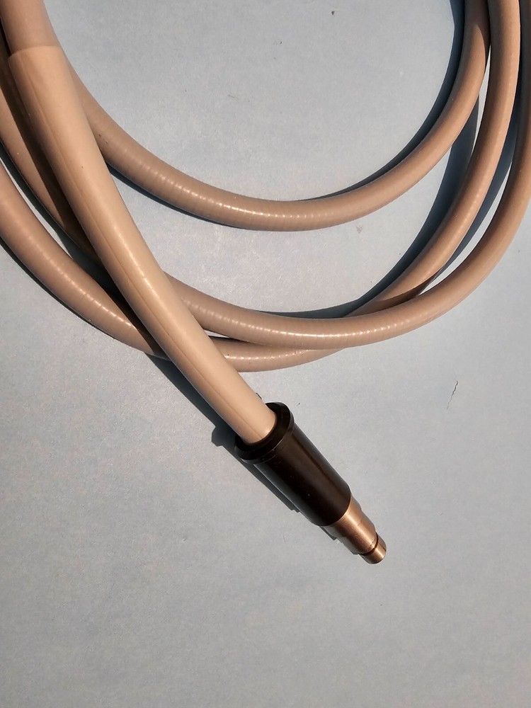 Richard Wolf 8064.40 Fiberoptic Light Cable