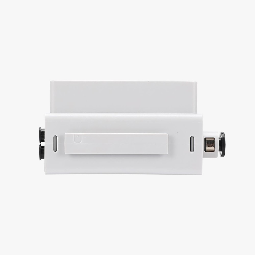 Bambu Lab AMS Hub for A1 Series