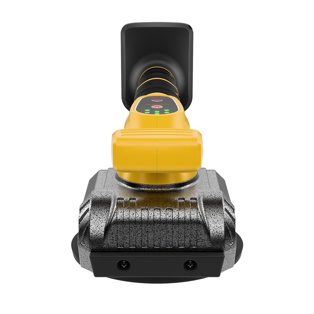 Tile Vibration Machine Tool 5 Speeds Tile Vibration Leveling Machine for DeWalt