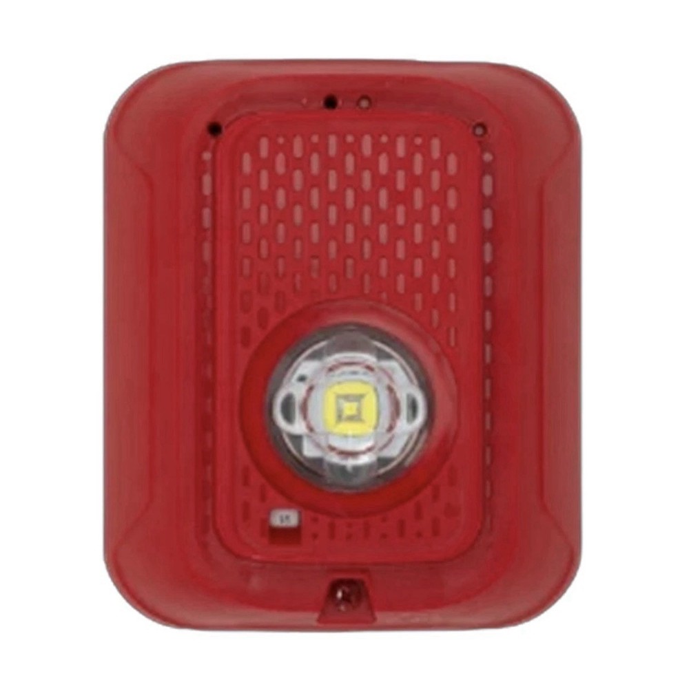 SRLED-P SYSTEM SENSOR