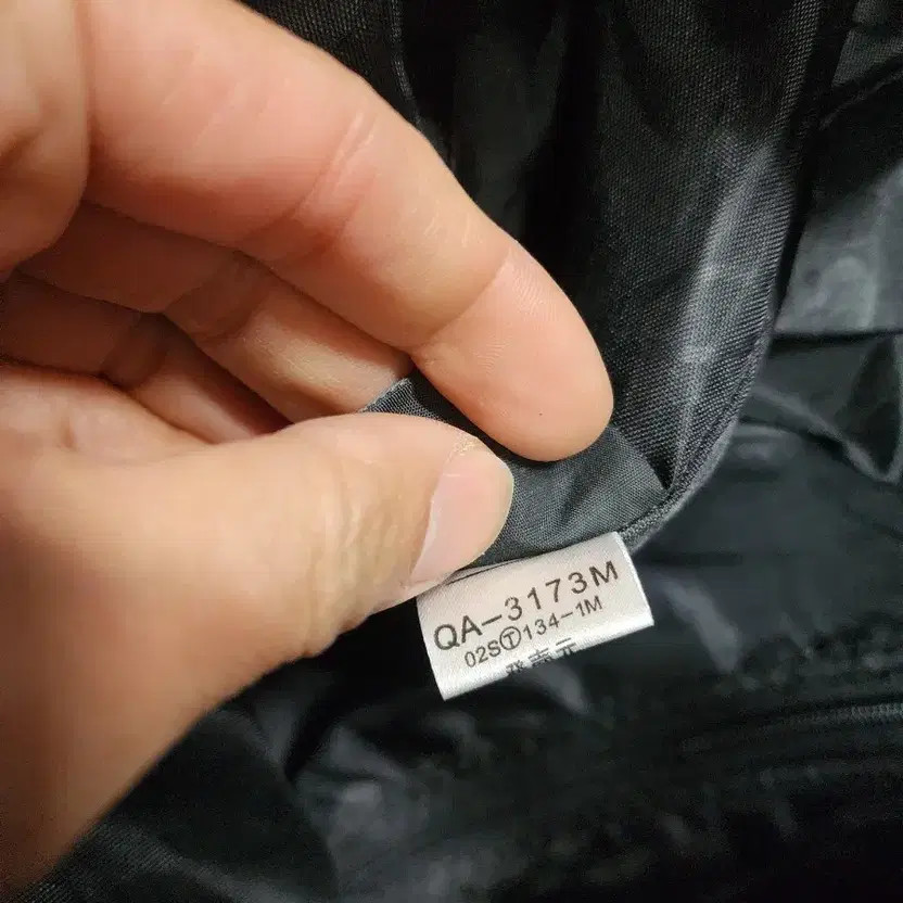 Oakley Utility Icon Backpack Used, Multiple Compartments Official