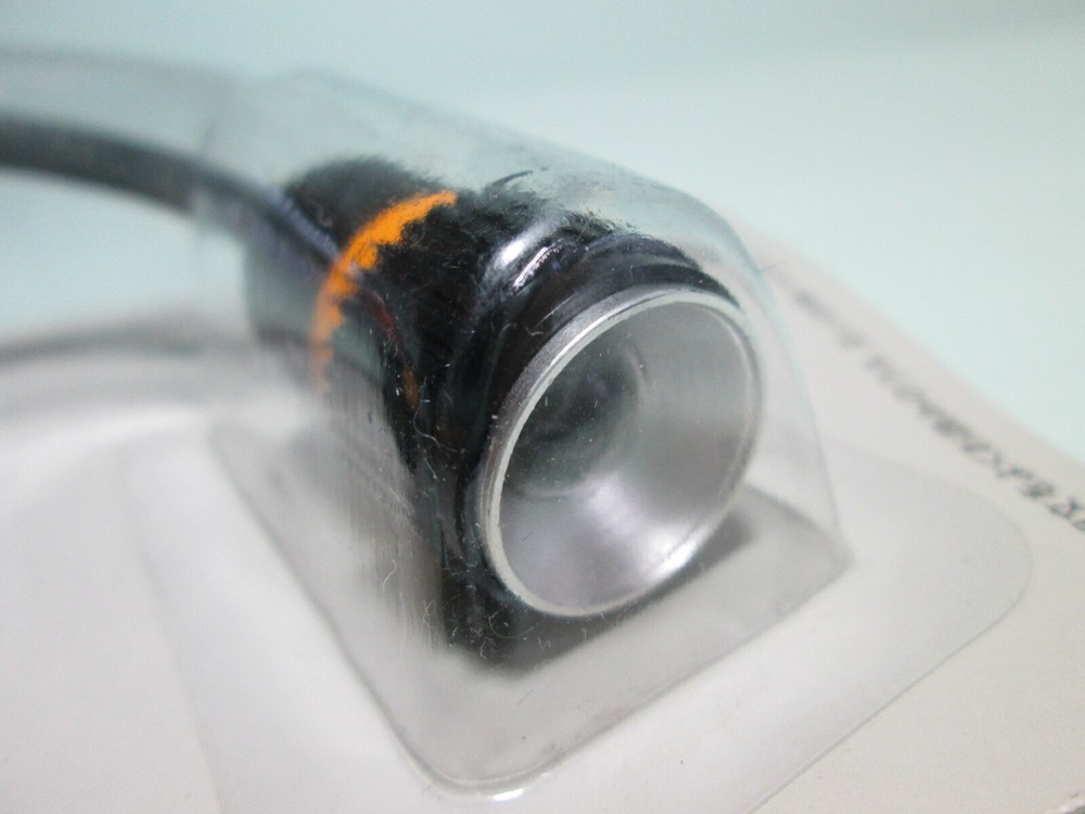 National Panasonic Flexible Light BF-333P