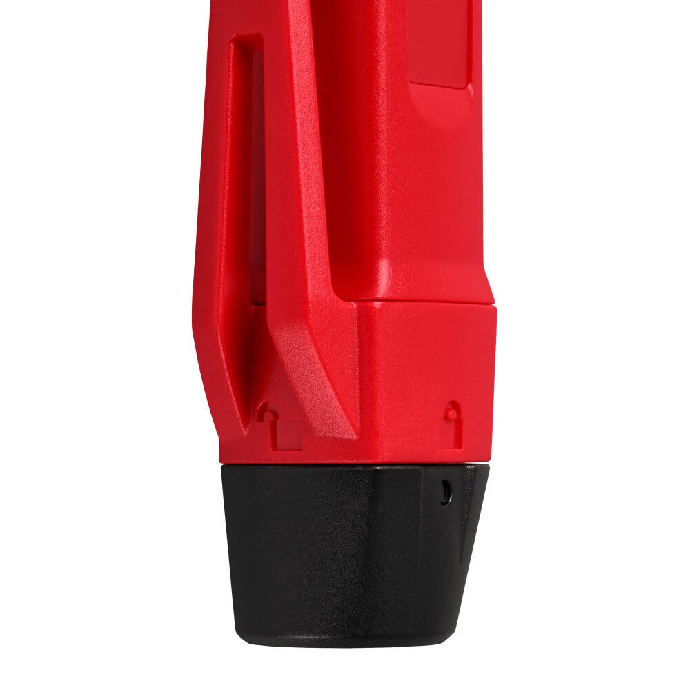 Milwaukee Voltage Detector With Led