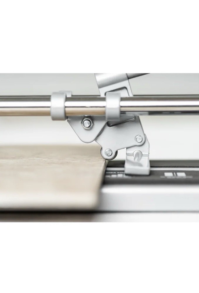 New 20-in Ceramic Tile Cutter Kit,project Source