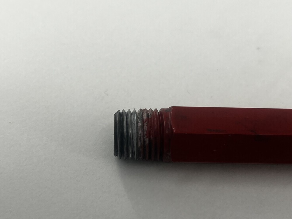 Cummins 4992220 Coolant Adapter