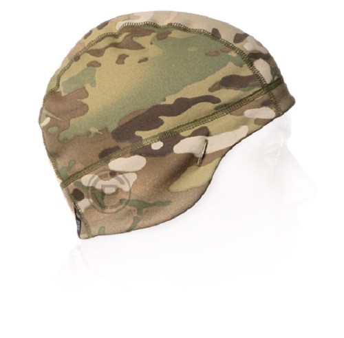 Crye Precision - SKULLCAP Fitted Beanie Hat Cap - Multicam