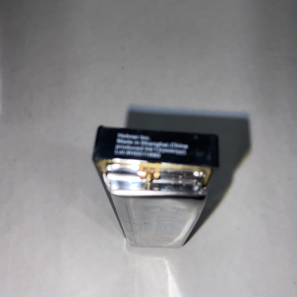 HONER INTERNATIONAL BLUES BAND HARMONICA Original BOX
