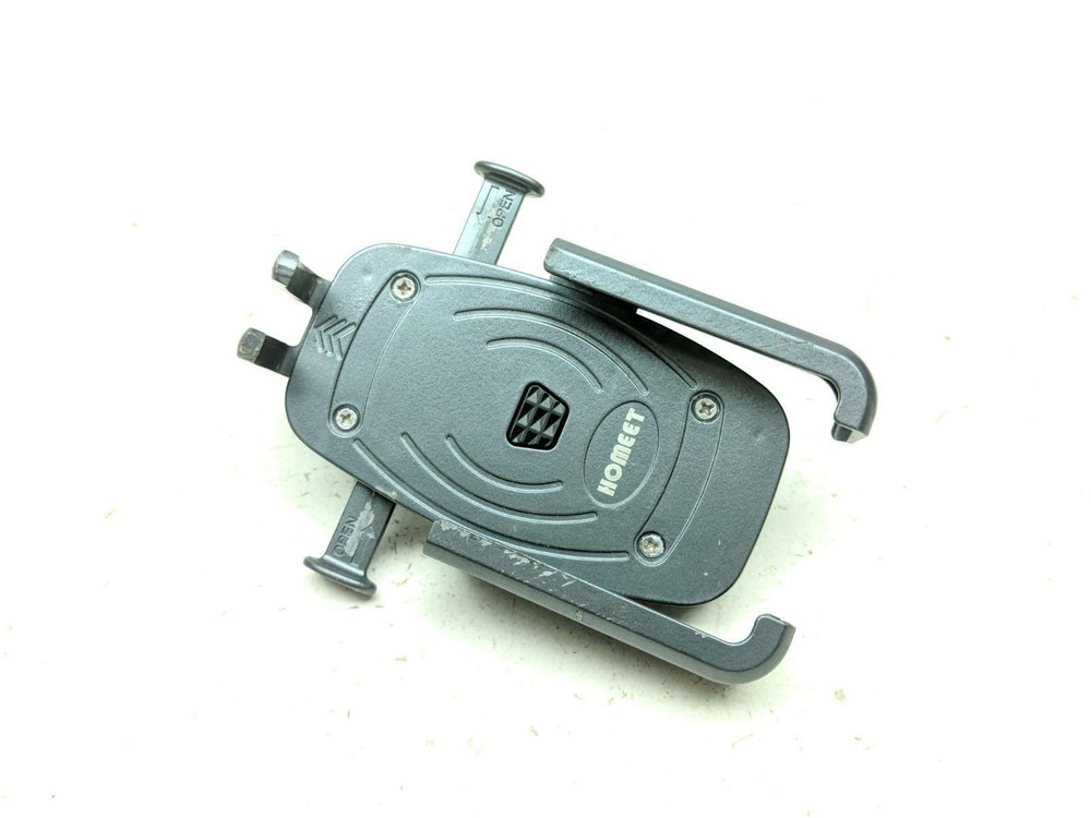 22 Zero FXE Phone Holder