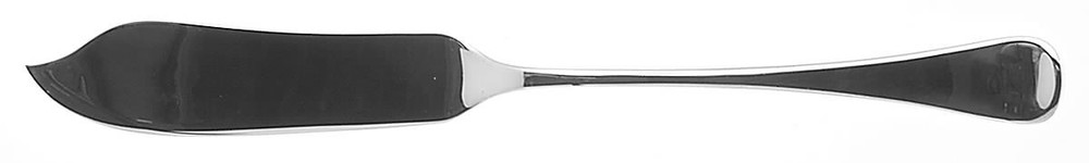 Ricci  Modigliani  Fish Knife 2002790