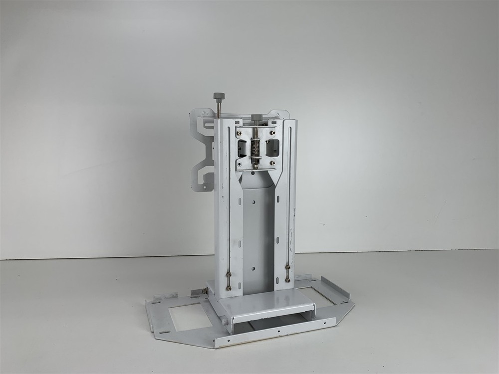 Epson PowerLite 450W Projector Mount