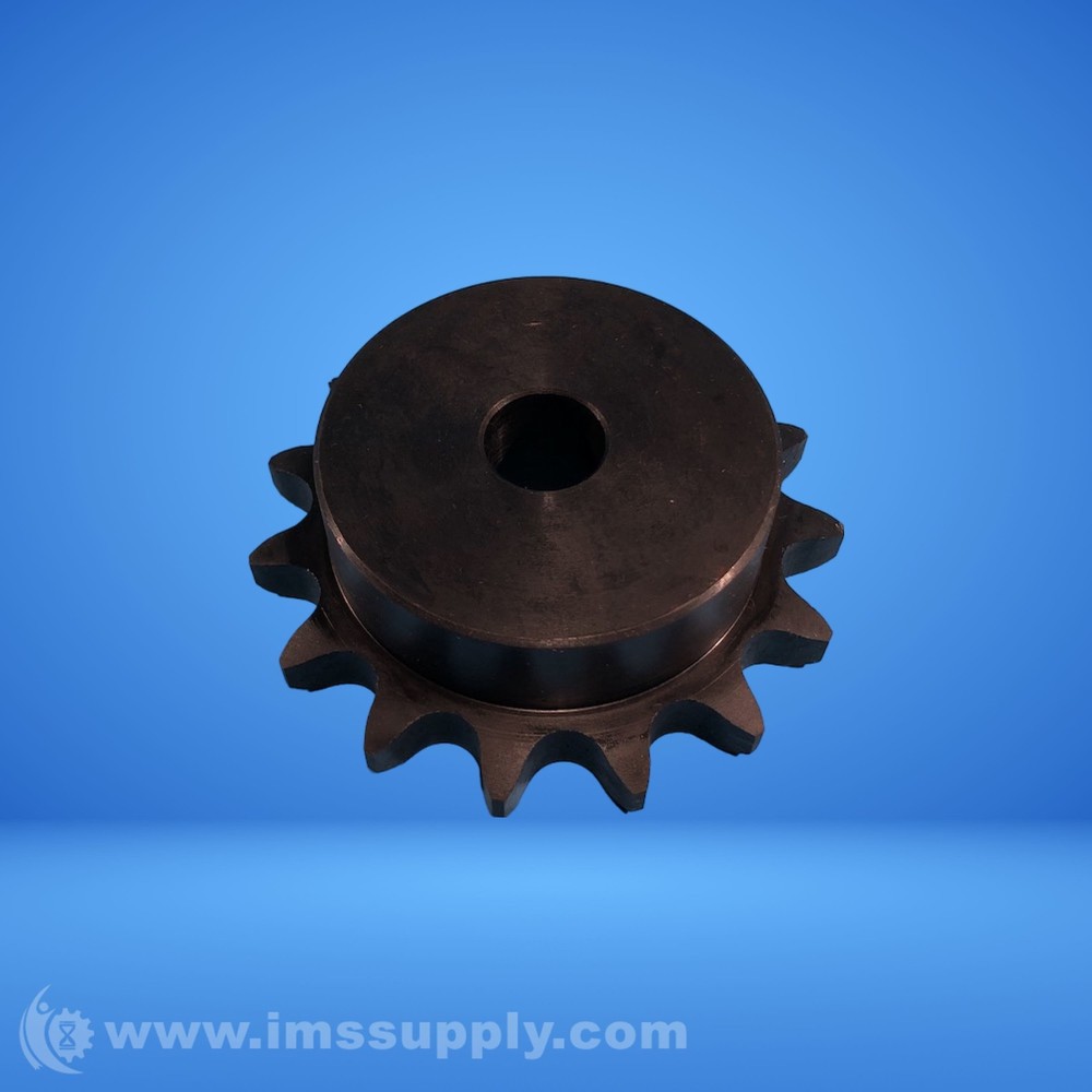 UST-60B15 Sprocket FNIP