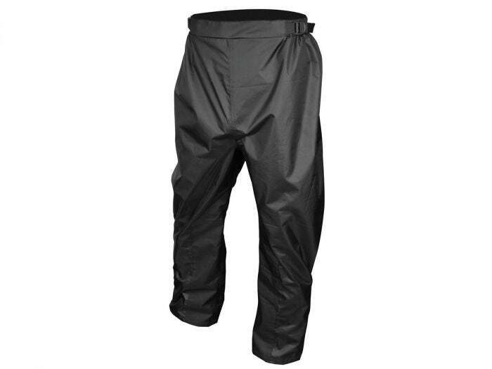 SOLO STORM PANTS BLACK 3XL