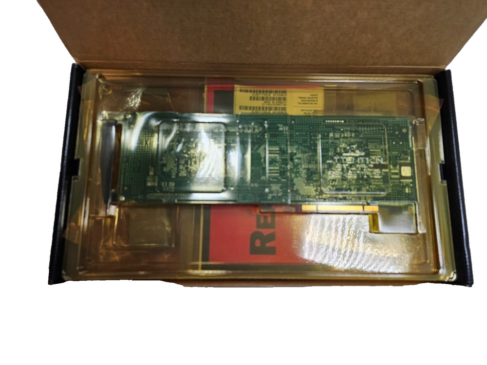 Adaptec ATA RAID 2400A 32-bit PCI ATA/100 RAID Card AAR-2400A/EFIGS KIT