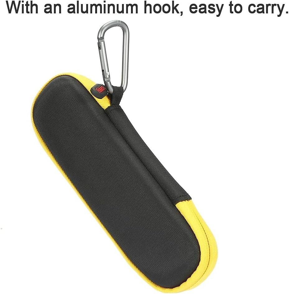 Case Replacement for Work Sharp Guided Field Sharpener