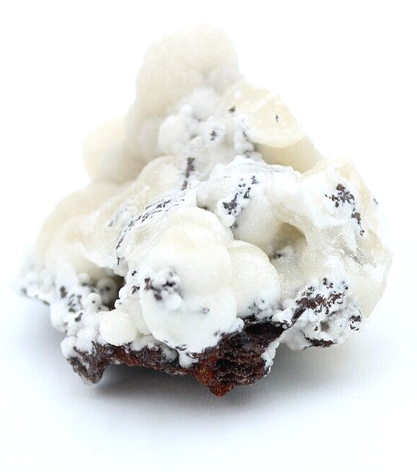 Dolomite, Australia, Miniature Sized Specimen CM2019