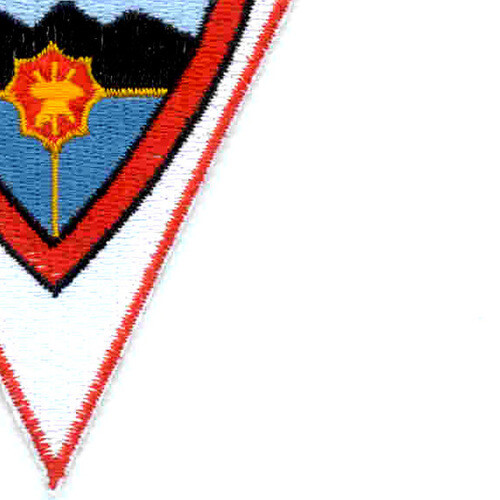 MAG-24 Marine Aircraft Group Two Four Patch