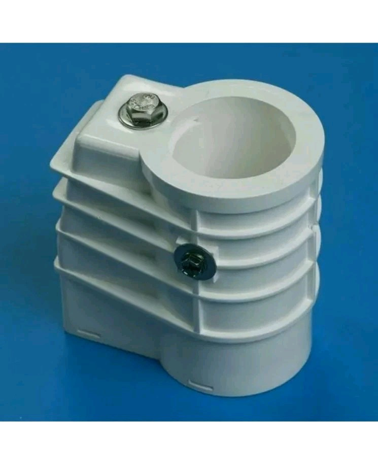Saftron Anchor Socket ANCH-2
