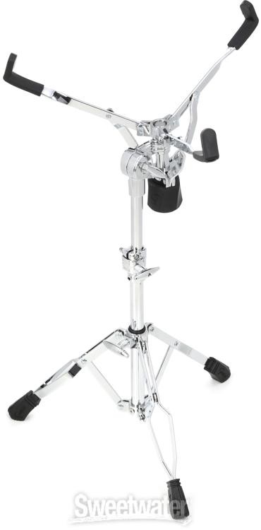 Gretsch Drums Explorer Snare Drum Stand