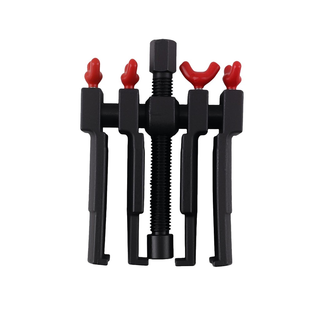 Adjustable Windshield Wiper Arm Puller Heavy Duty Removal Remover Tool for Car