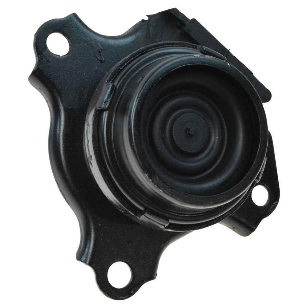 Engine Motor Mount Front RH Right Passenger Side for Honda Element