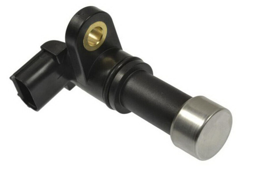 Trans Input / Output Vehicle Speed Sensor With Connector Fits: Honda 2006-2020