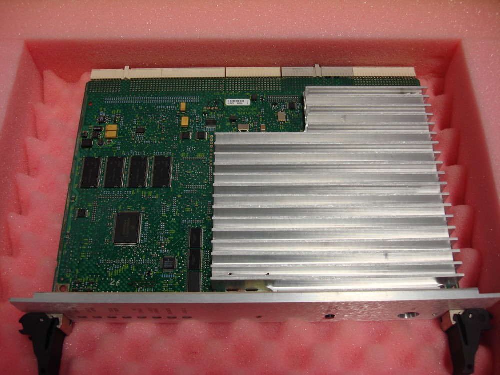 MOTOROLA CLN7637E CLN7637E-1