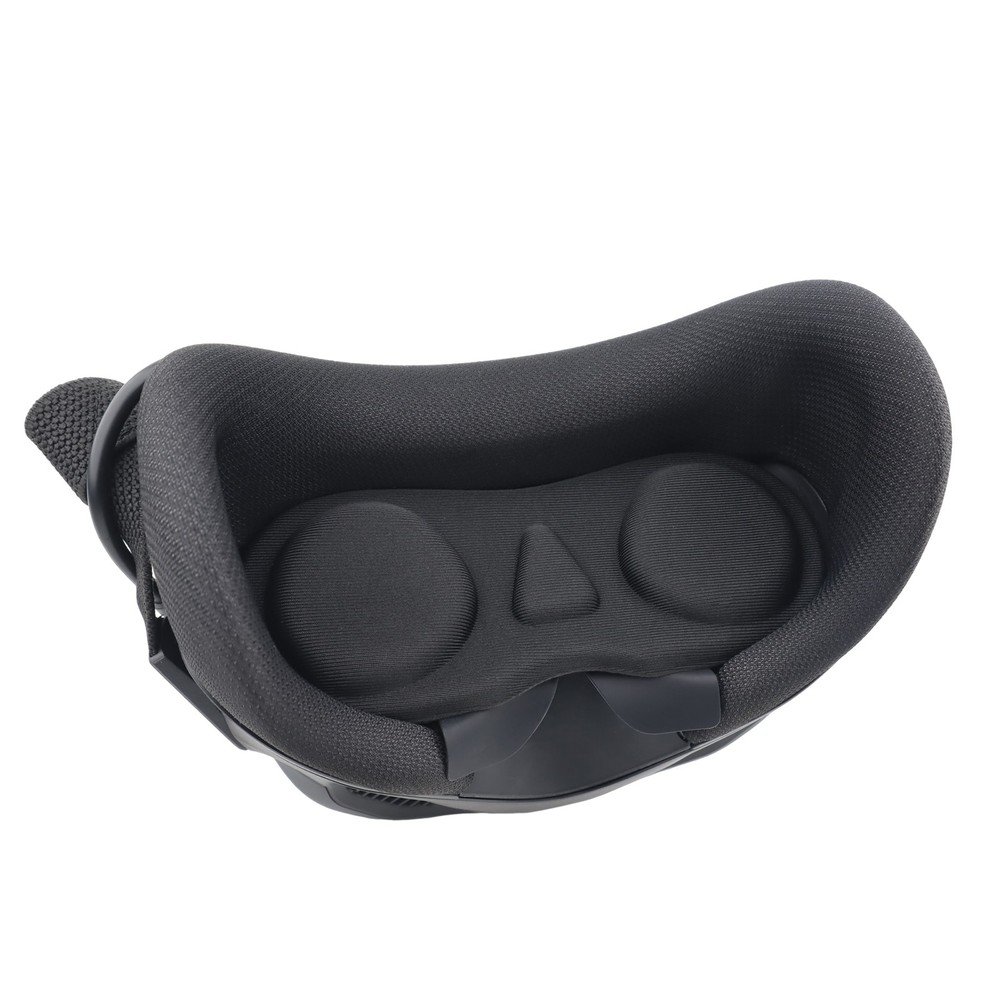 For DJI Goggles N3 Dust Cover Lens Protector Accessory