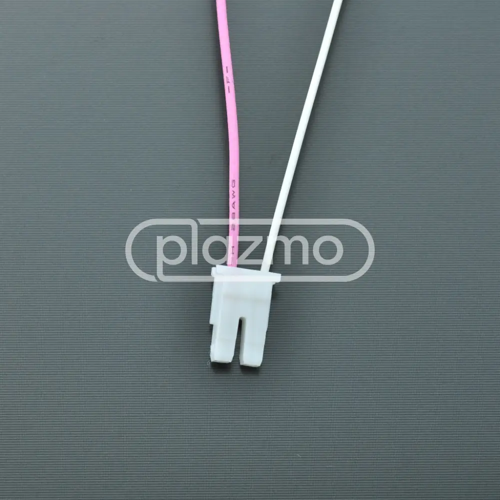 CCFL Backlight Assembly for 15.4" Samsung LTN154X3-L03