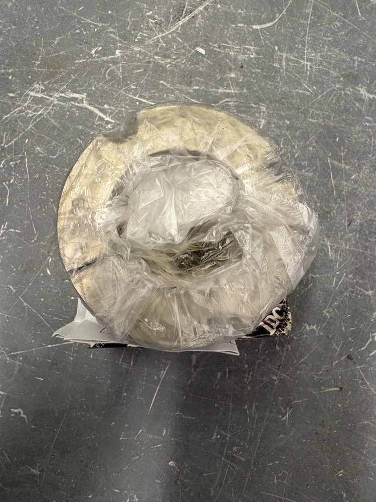 2012 1-5/8 Tapered Bushing