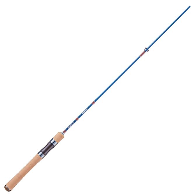 Jackson Trout Signal TRSS-62L IBL: Indigo Blue