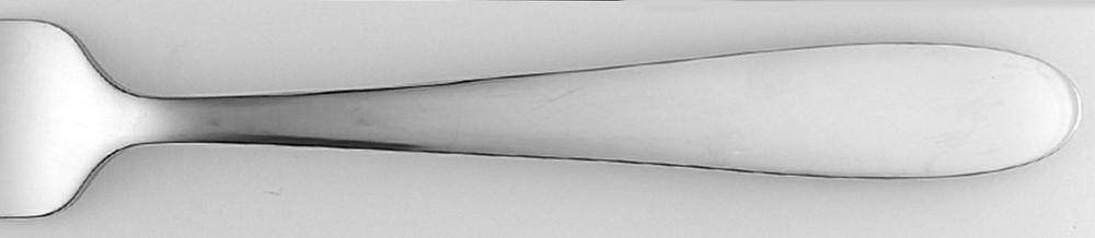 Oneida Silver Eve  Fork 10661877