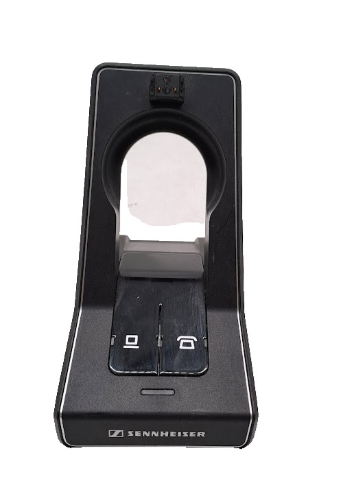 Sennheiser Pro 1 Wireless Headset System SD BS – US Base Only