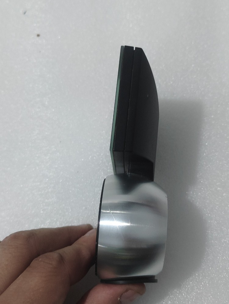 Bang & Olufsen Beo5