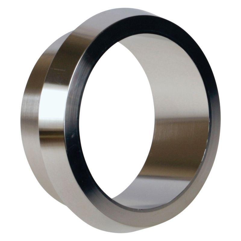 DIN Welding Liner | 65mm - Sanitary SS304 (2 Pack)