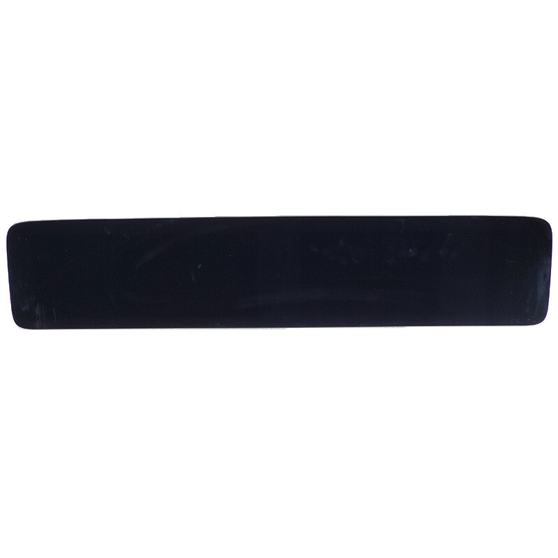 12.3 dual LCD display for W213 W222 E/S class instrument cluster speedometer
