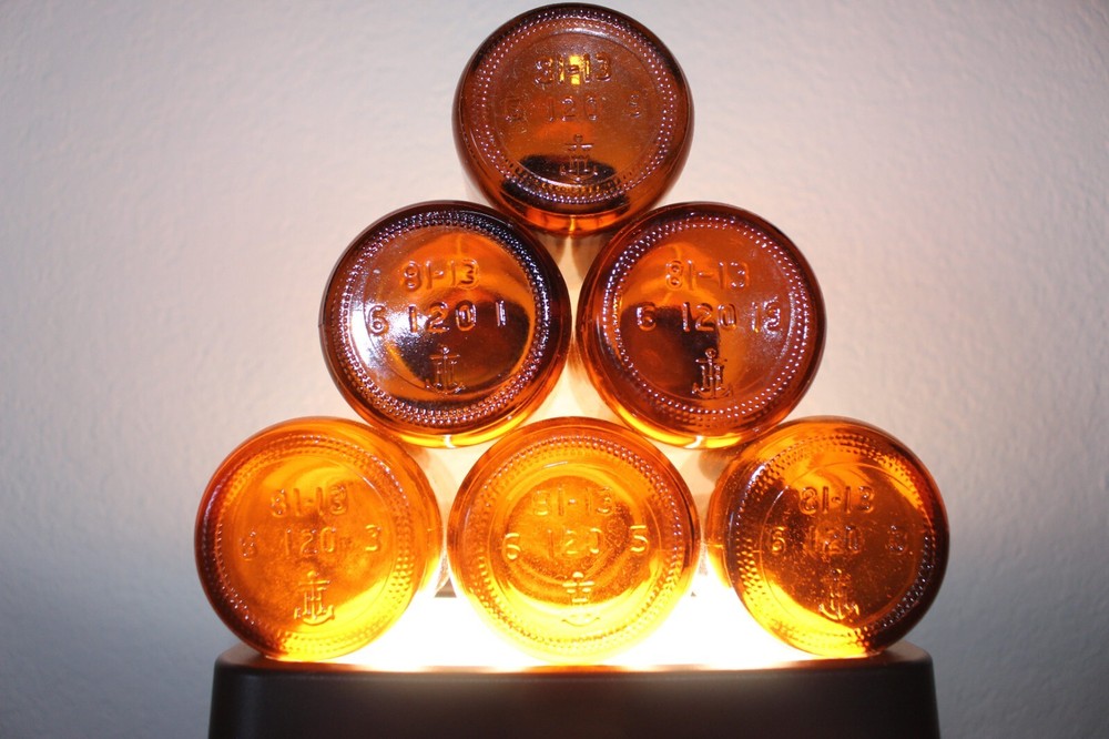 anchor hocking bottle
