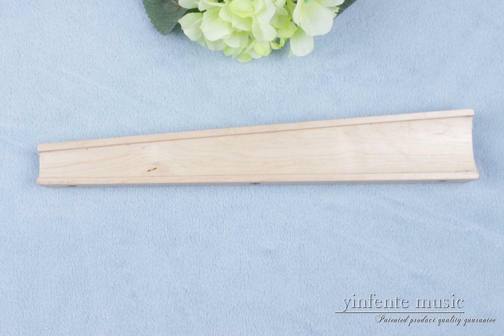 1X Violin Fingerboard Tools violin Repair making tools luthier Tools