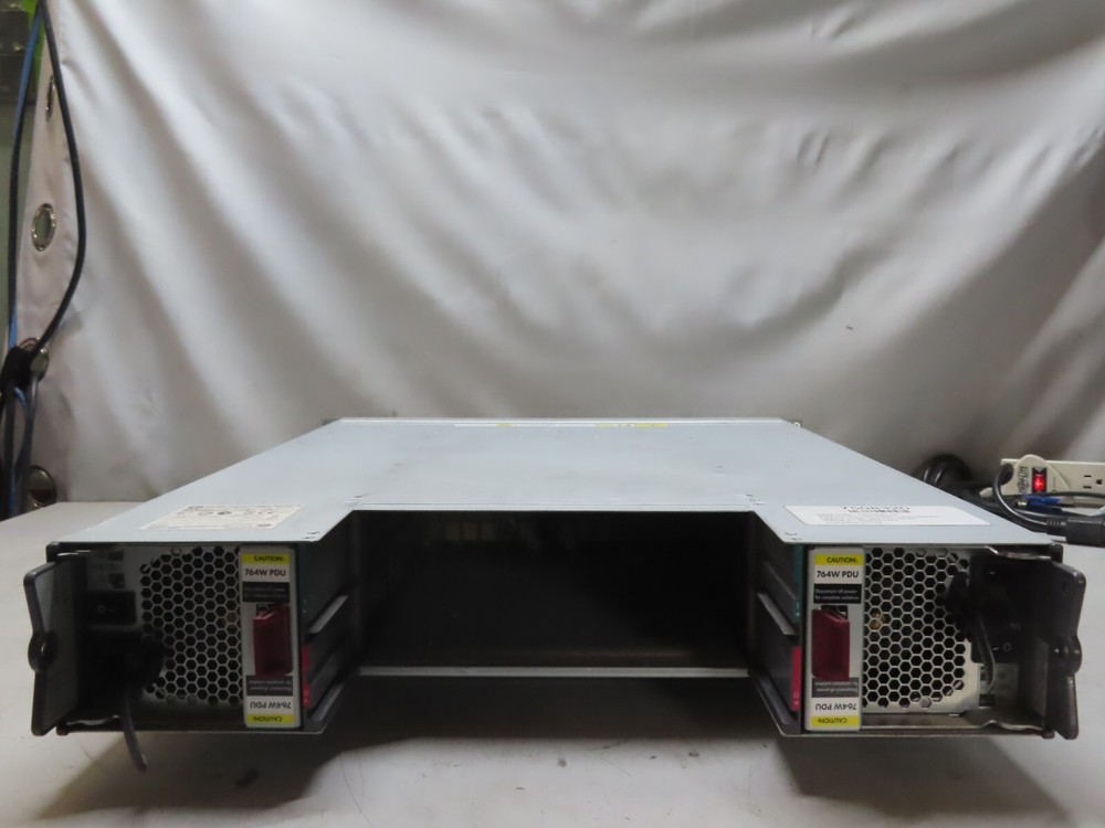 HP 3PAR StoreServ Storage Array Node Controller 3PARA-SV1009