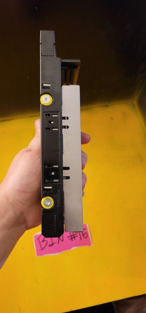 18GB Disk Module 10000rpm 005046097