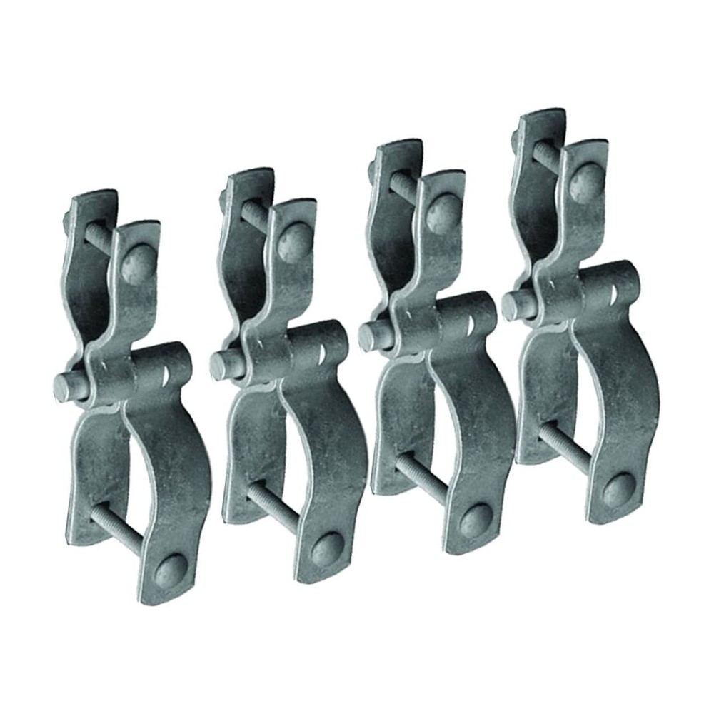 Drive Gate Kit, 2-3/8"