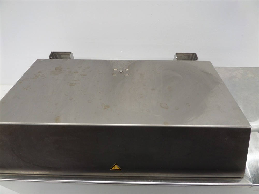 Julabo SW22 Shaking Waterbath