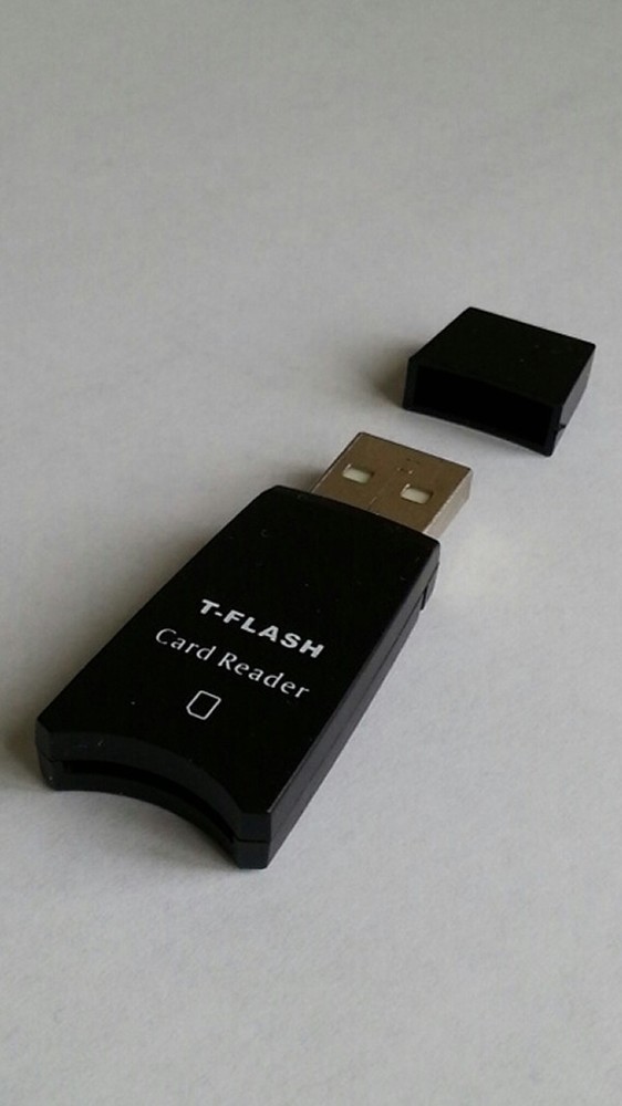 T FLASH CARD READER, USB CARD READER TF, MICRO SD  CARD READER, MINI TF READER