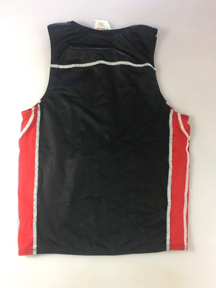 Speedo Triathlon Top Size Small S (5630)
