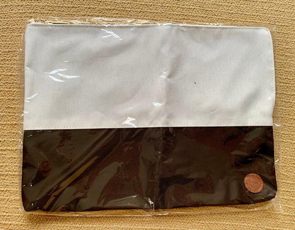 Bmw Original Clutch Bag