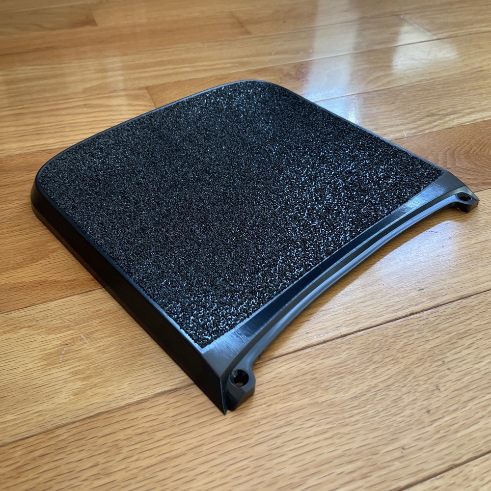 Onewheel GT Rear Footpad