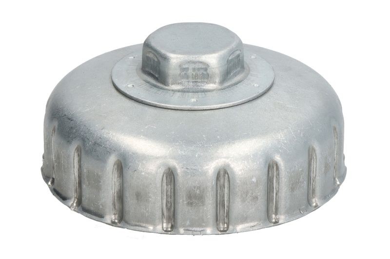 Oil Filter Wrench Shade - Socket