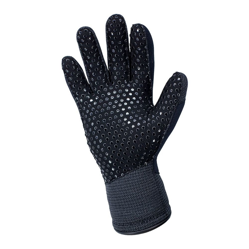 Akona 5mm Bahama Gloves