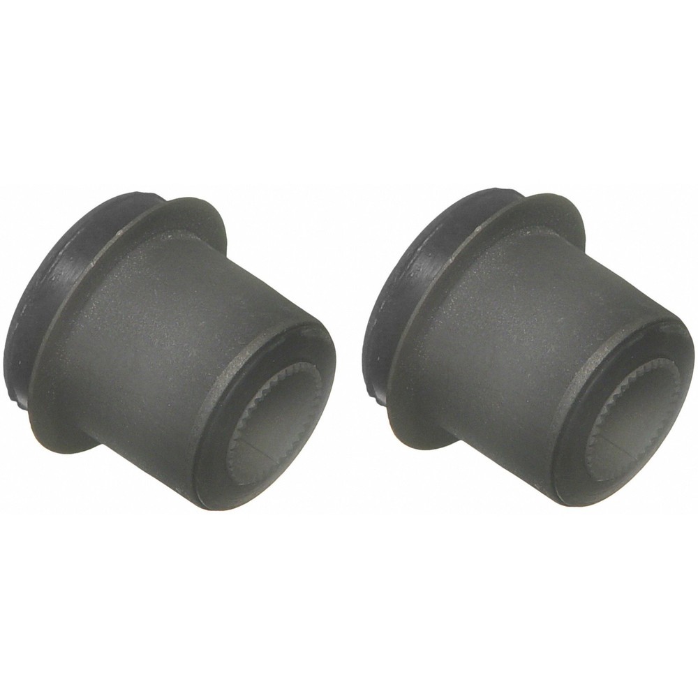 MOOG Front Upper Suspension Control Arm Bushing Kit for 1966-1970 BUICK ELECTRA